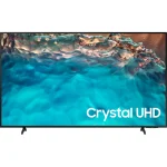 Téléviseur Samsung Smart TV Série 8 UHD 4K 85″ (UA85U8000FUXMV)