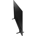 Téléviseur Samsung Smart TV Série 8 UHD 4K 85″ (UA85U8000FUXMV) – Image 11