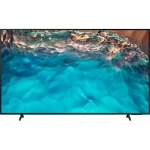 Téléviseur Samsung Smart TV Série 8 UHD 4K 85″ (UA85U8000FUXMV) – Image 3