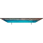 Téléviseur Samsung Smart TV Série 8 UHD 4K 85″ (UA85U8000FUXMV) – Image 4