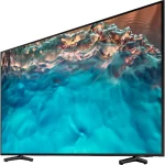 Téléviseur Samsung Smart TV Série 8 UHD 4K 85″ (UA85U8000FUXMV) – Image 7