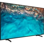 Téléviseur Samsung Smart TV Série 8 UHD 4K 85″ (UA85U8000FUXMV) – Image 8