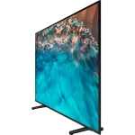 Téléviseur Samsung Smart TV Série 8 UHD 4K 85″ (UA85U8000FUXMV) – Image 9