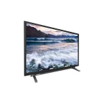 Téléviseur Toshiba 43″ LED Full HD (43L3965EV) – Image 2