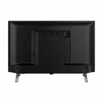 Téléviseur Toshiba 43″ LED Full HD (43L3965EV) – Image 3