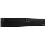 Serveur Dell Serveur Rack PowerEdge R750XS (EMEA_PER750XS2FLEXI) – Image 2