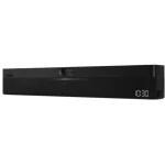 Serveur Dell Serveur Rack PowerEdge R750XS (EMEA_PER750XS2FLEXI) – Image 3