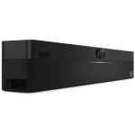 Serveur Dell Serveur Rack PowerEdge R750XS (EMEA_PER750XS2FLEXI) – Image 4