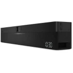 Serveur Dell Serveur Rack PowerEdge R750XS (EMEA_PER750XS2FLEXI) – Image 5