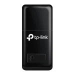 Tp-link TL-WN823N Carte Reseau WLAN 300 Mbit/s