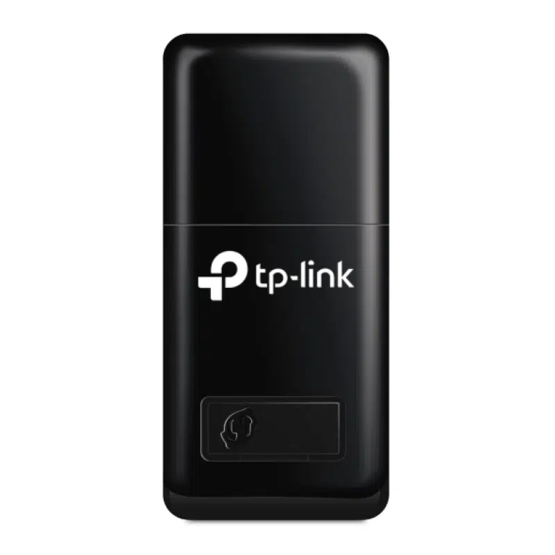 tp-link-tl-wn823n-carte-reseau-wlan-300-mbit-s-linksolutions.webp Tp-link TL-WN823N Carte Reseau WLAN 300 Mbit/s – Image 1