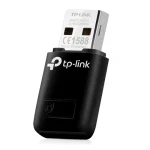Tp-link TL-WN823N Carte Reseau WLAN 300 Mbit/s – Image 2