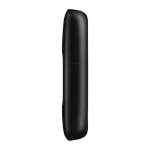 Tp-link TL-WN823N Carte Reseau WLAN 300 Mbit/s – Image 3