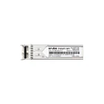 Transceiver SFP Aruba Instant On 1G LC SX 500m (R9D16A) – Image 2