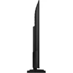 TV connectée Samsung Téléviseur Smart TV UHD 4K Série 8 43 » – Android 12 (UA43U8000FUXMV) – Image 6