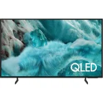 TV Samsung QLED 4K Série 7 75″ Android Smart (QA75Q7FAAUXMV)