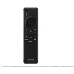 TV Samsung QLED 4K Série 7 75″ Android Smart (QA75Q7FAAUXMV) – Image 6