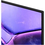 TV Samsung Smart 4K UHD Série 8 50″ Android (UA50U8000FUXMV) – Image 4