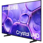 TV Samsung Smart 4K UHD Série 8 55″ Android (UA55U8000FUXMV) – Image 3