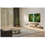 TV Samsung Smart 4K UHD Série 8 58″ Android (UA58U8000FUXMV) – Image 7