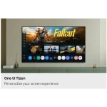 TV Samsung Smart 4K UHD Série 8 58″ Android (UA58U8000FUXMV) – Image 8