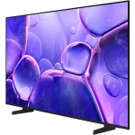 TV Samsung Smart 4K UHD Série 8 70″ Android (UA70U8000FUXMV) – Image 3