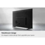 TV Samsung Smart 4K UHD Série 8 70″ Android (UA70U8000FUXMV) – Image 8