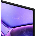TV Samsung Smart 4K UHD Série 8 75″ Android (UA75U8000FUXMV) – Image 4