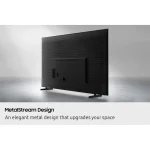TV Samsung Smart 4K UHD Série 8 75″ Android (UA75U8000FUXMV) – Image 9