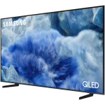 TV Samsung Smart 65″ QLED 4K Série 8 avec récepteur intégré (QA65Q8FAAUXMV) – Image 3