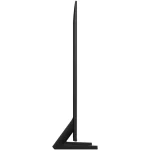 TV Samsung Smart 65″ QLED 4K Série 8 avec récepteur intégré (QA65Q8FAAUXMV) – Image 5