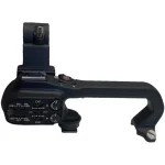 Unité de poignée HDU-4 pour Canon XA60 et XA65 (6107C001AA)