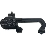 Unité de poignée HDU-4 pour Canon XA60 et XA65 (6107C001AA) – Image 2