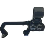 Unité de poignée HDU-4 pour Canon XA60 et XA65 (6107C001AA) – Image 3