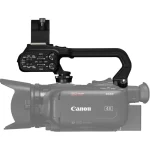 Unité de poignée HDU-4 pour Canon XA60 et XA65 (6107C001AA) – Image 4