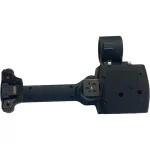 Unité de poignée HDU-4 pour Canon XA60 et XA65 (6107C001AA) – Image 5