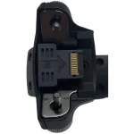 Unité de poignée HDU-4 pour Canon XA60 et XA65 (6107C001AA) – Image 6