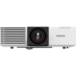 Vidéoprojecteur Epson EB-L720U Laser WUXGA 7000 Lumens (V11HA44040)
