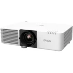 Vidéoprojecteur Epson EB-L720U Laser WUXGA 7000 Lumens (V11HA44040) – Image 2