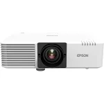 Vidéoprojecteur Epson EB-L720U Laser WUXGA 7000 Lumens (V11HA44040) – Image 3