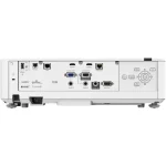 Vidéoprojecteur Epson EB-L720U Laser WUXGA 7000 Lumens (V11HA44040) – Image 4