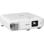 Vidéo Projection Epson V11H987040 EB-982W 4200 Lumens