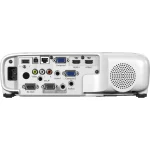 Vidéo Projection Epson V11H987040 EB-982W 4200 Lumens – Image 3