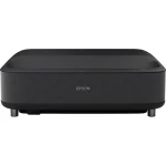 Vidéo Projection Epson V11HA07140 EH-LS300B 3LCD Full HD