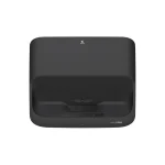 Vidéo Projection Epson V11HA07140 EH-LS300B 3LCD Full HD – Image 2