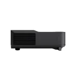 Vidéo Projection Epson V11HA07140 EH-LS300B 3LCD Full HD – Image 3