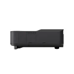 Vidéo Projection Epson V11HA07140 EH-LS300B 3LCD Full HD – Image 4