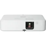Vidéo Projection Epson V11HA85040 CO-FH02 3LCD Full HD