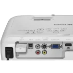 Vidéo Projection Epson V12H731P01 Module WiFi (b/g/n) ELPAP10 – Image 2