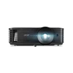 Vidéoprojecteur ACER WXGA 1280 x 800 (MR.JX611.001)
